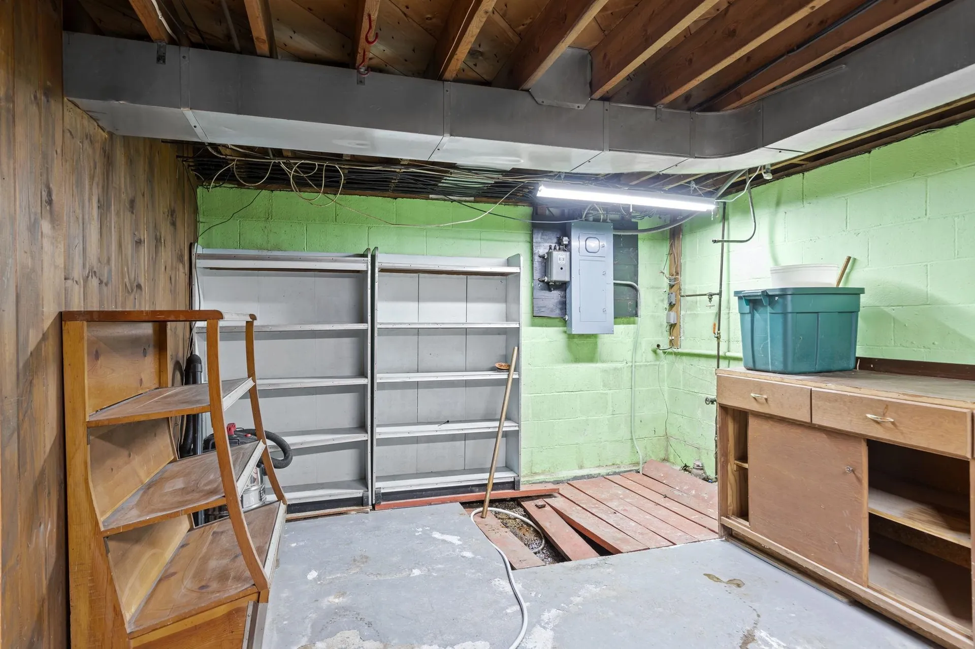 58 Eastern Avenue Rochester NH 03867
