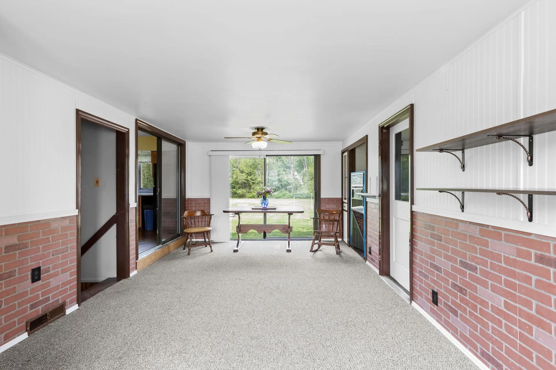 58 Eastern Avenue Rochester NH 03867