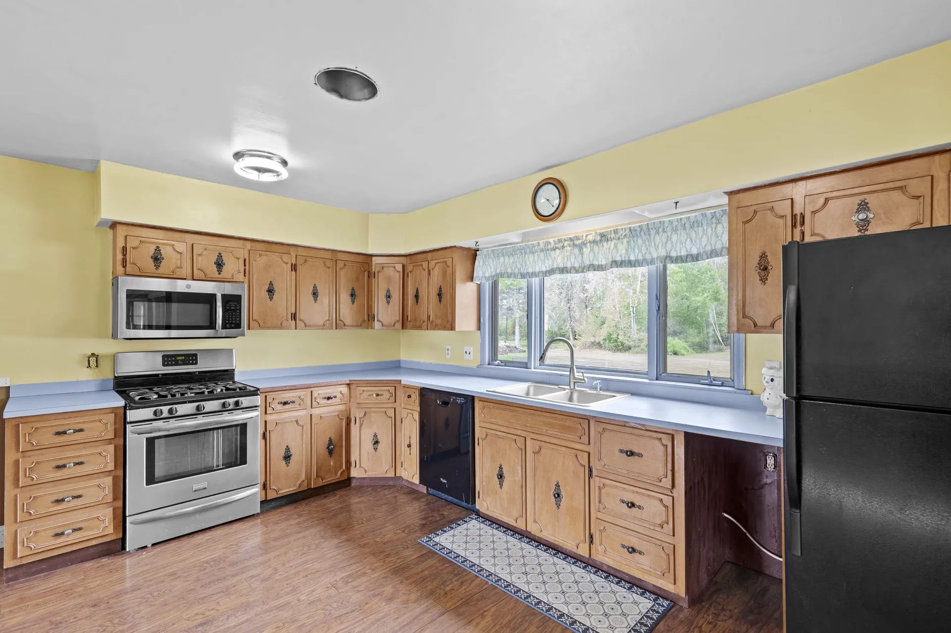 58 Eastern Avenue Rochester NH 03867