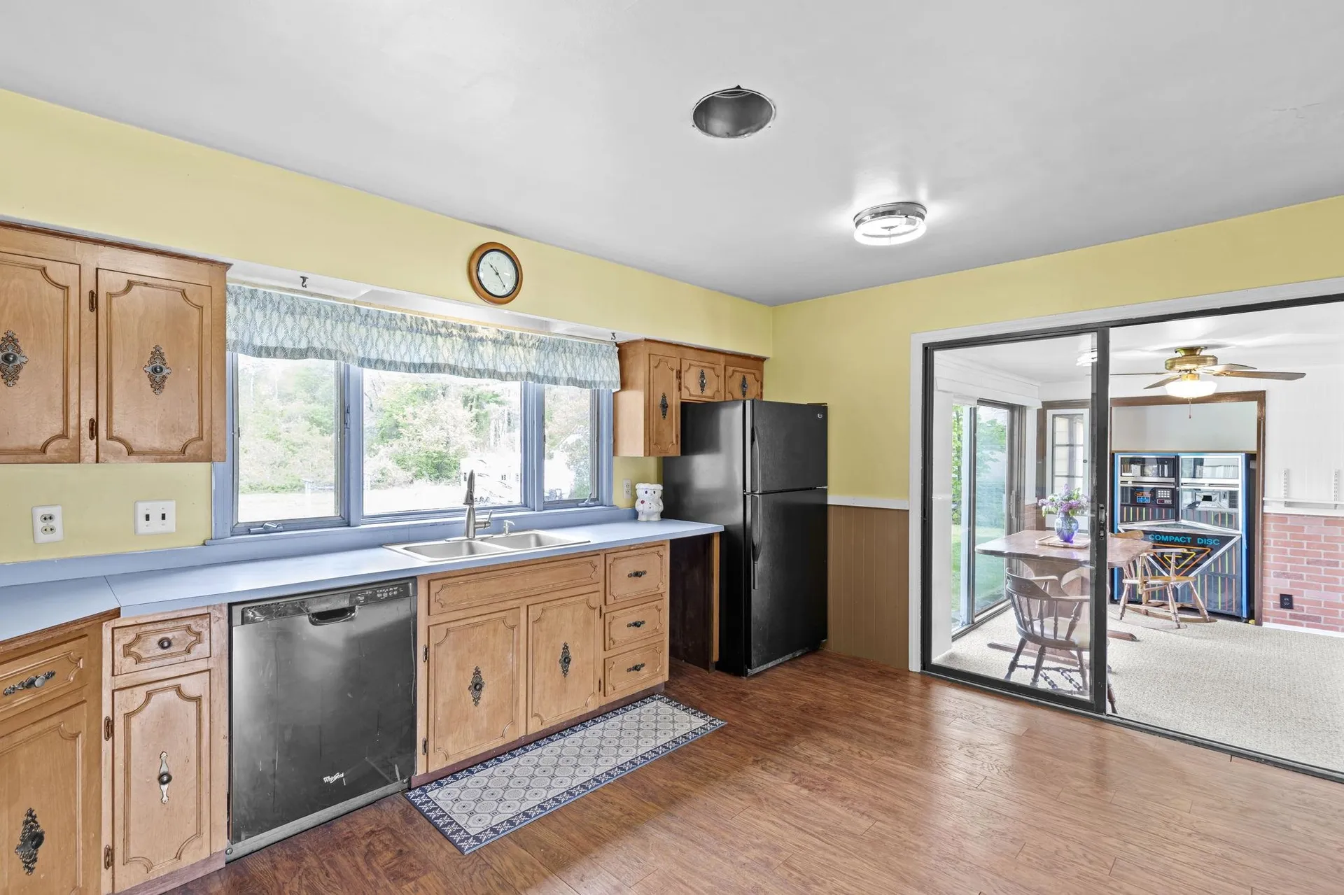 58 Eastern Avenue Rochester NH 03867