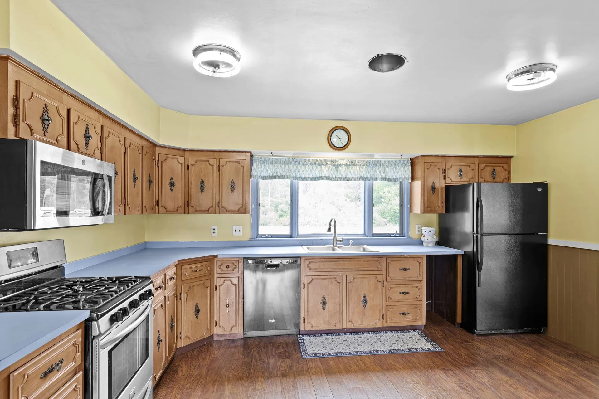 58 Eastern Avenue Rochester NH 03867