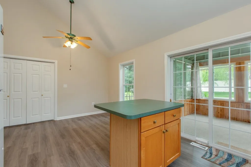 3 Meadowood Drive Exeter NH 03833