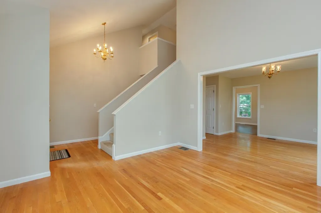3 Meadowood Drive Exeter NH 03833