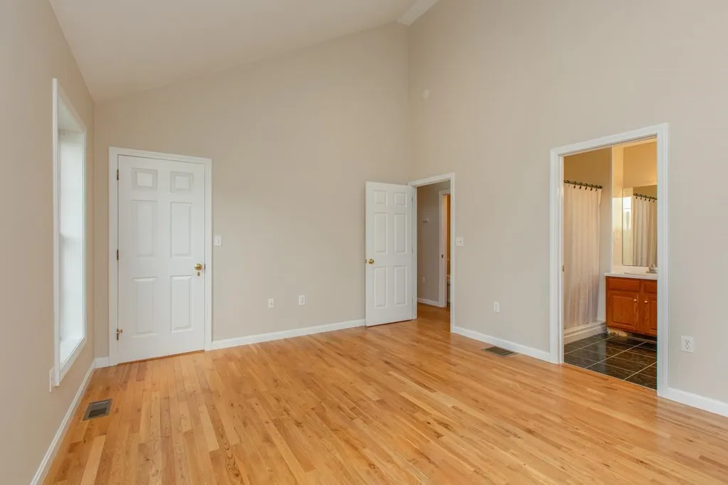 3 Meadowood Drive Exeter NH 03833