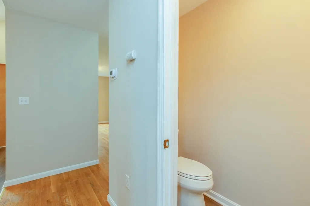 3 Meadowood Drive Exeter NH 03833