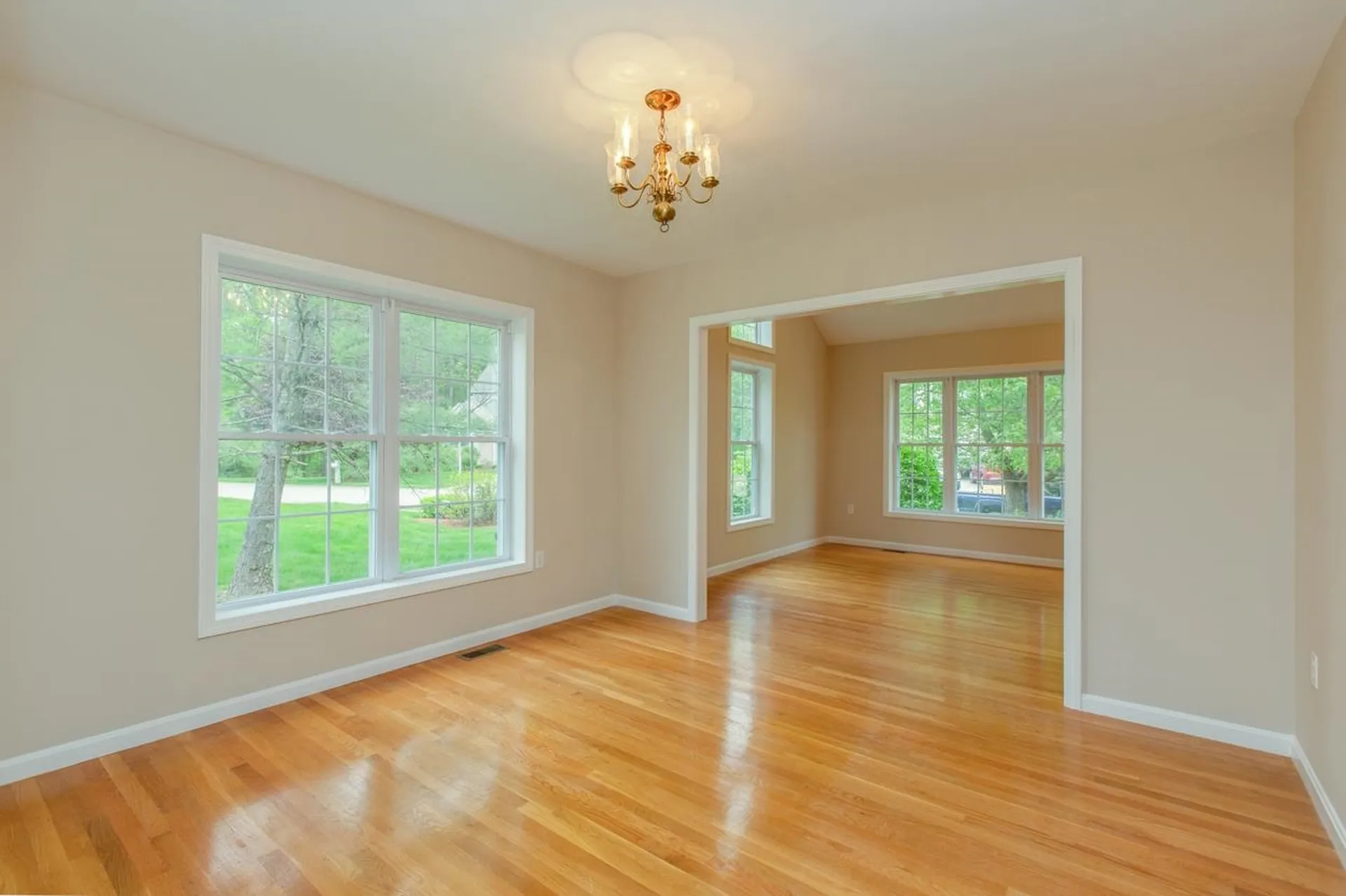 3 Meadowood Drive Exeter NH 03833