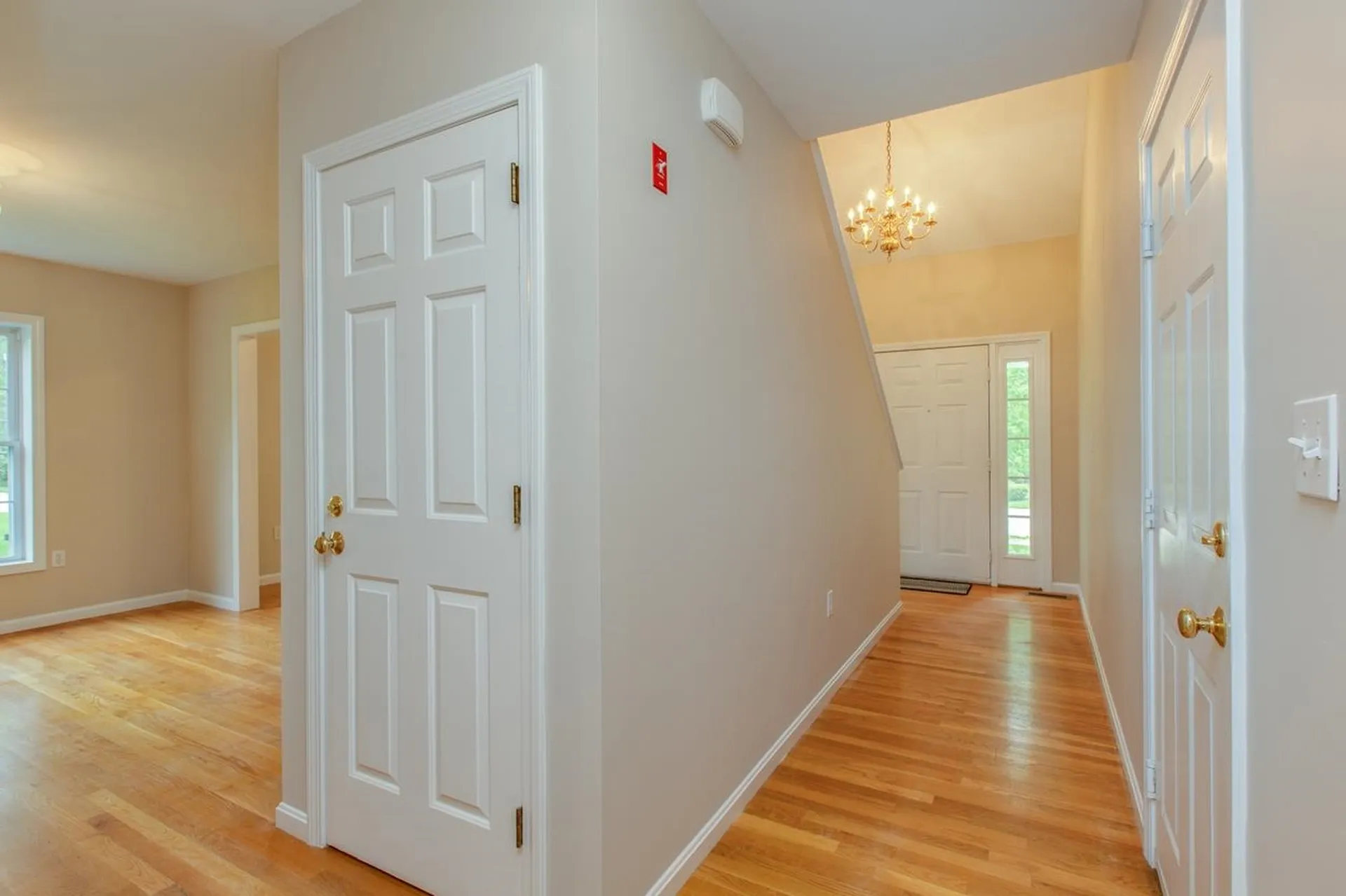 3 Meadowood Drive Exeter NH 03833