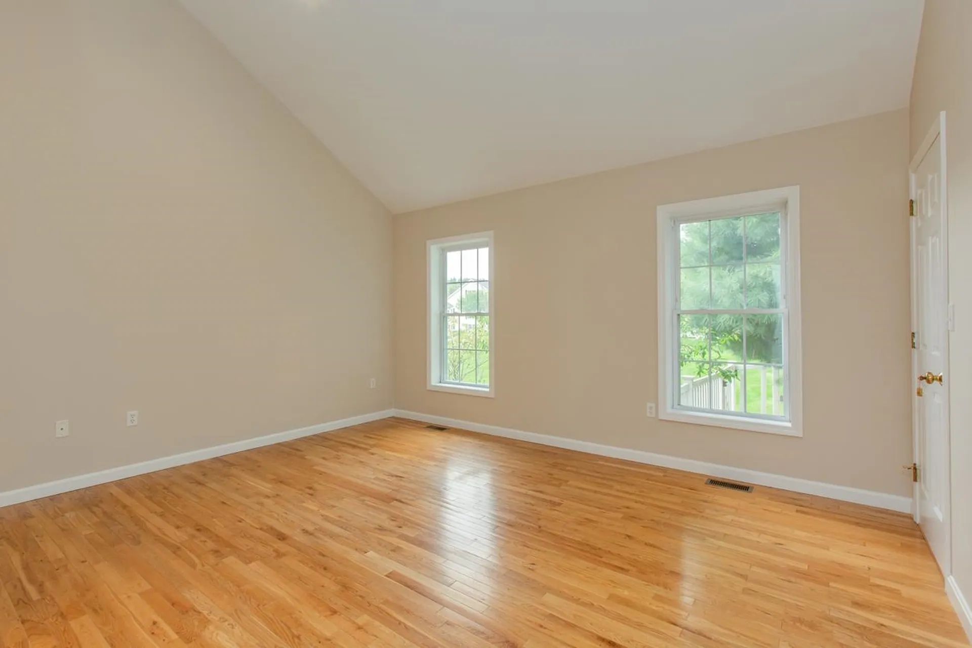 3 Meadowood Drive Exeter NH 03833