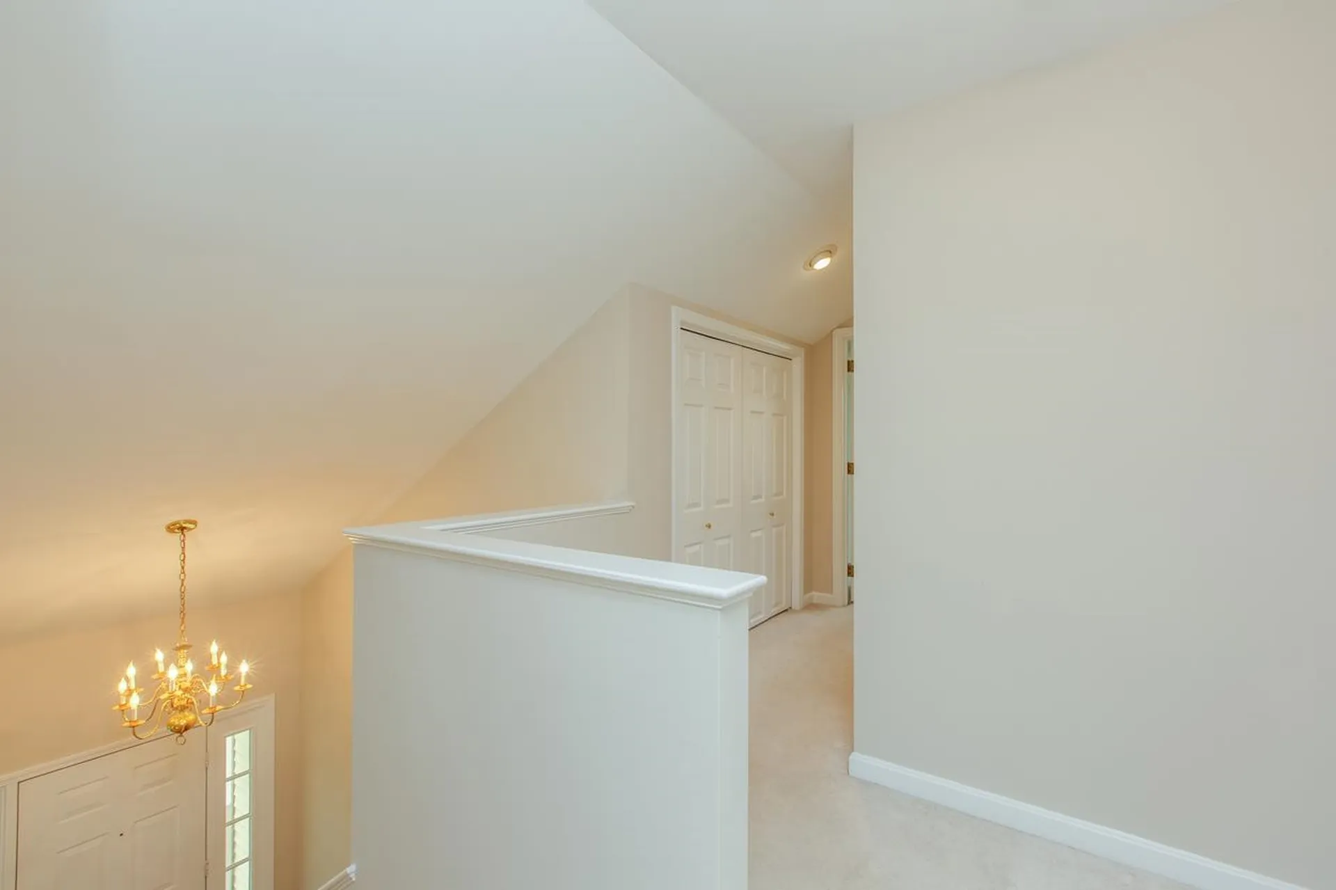 3 Meadowood Drive Exeter NH 03833