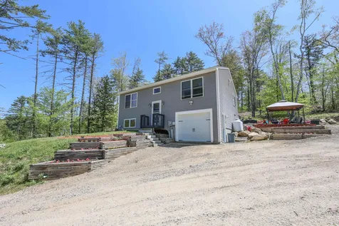 5 Cider Hill Barrington NH 03825