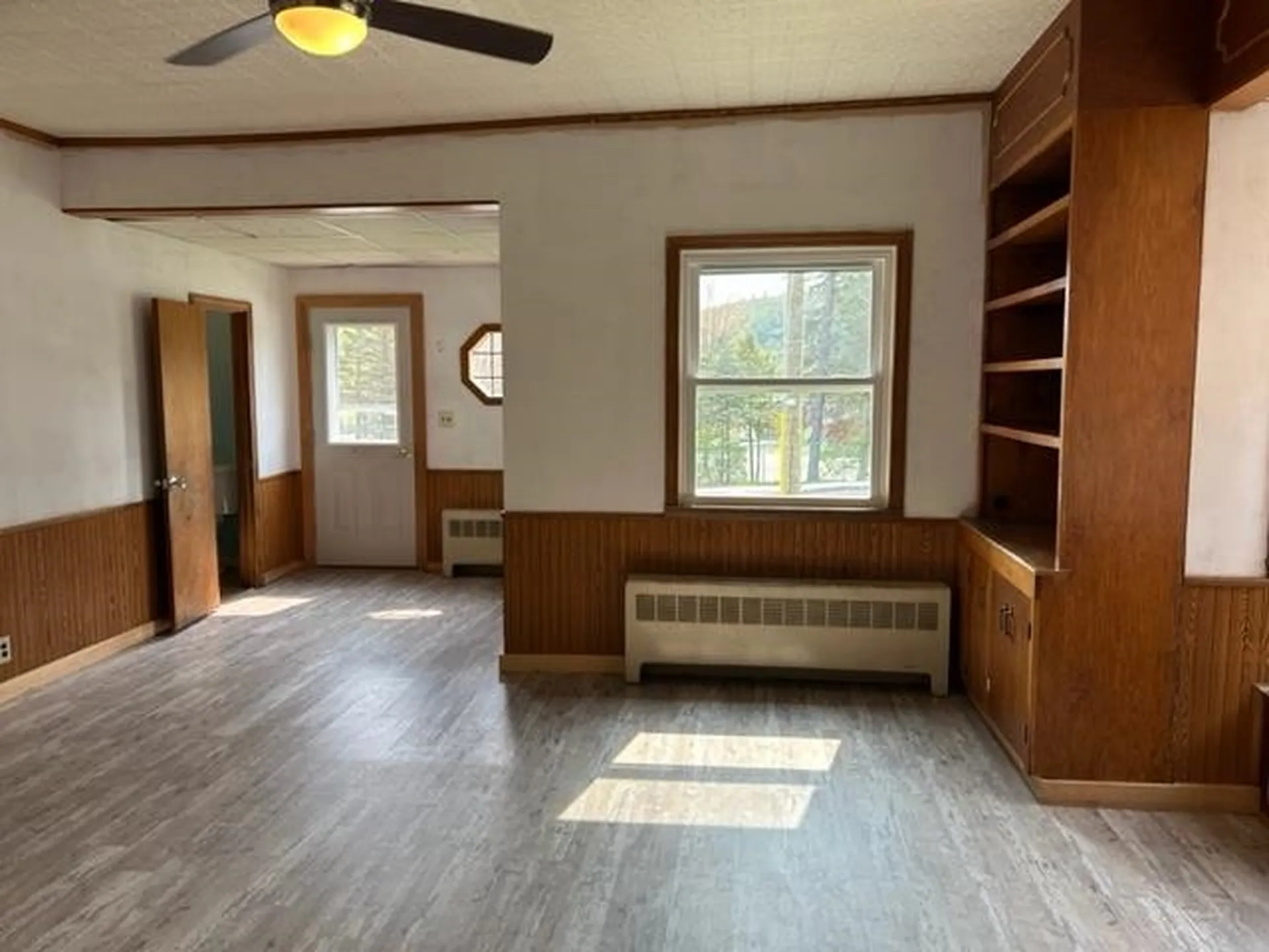 1023 Main Street Berlin NH 03570