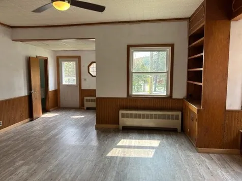 1023 Main Street Berlin NH 03570
