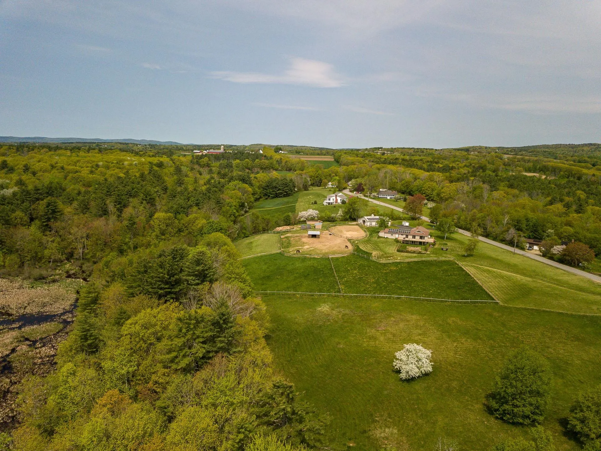 26 Siel Road Pittsfield NH 03263