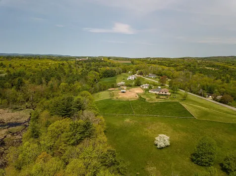 26 Siel Road Pittsfield NH 03263