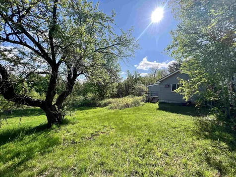 200 Ossipee Mountain Road Ossipee NH 03814