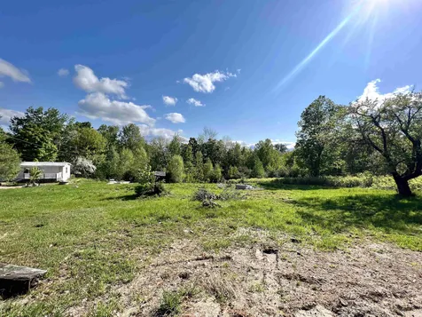 200 Ossipee Mountain Road Ossipee NH 03814