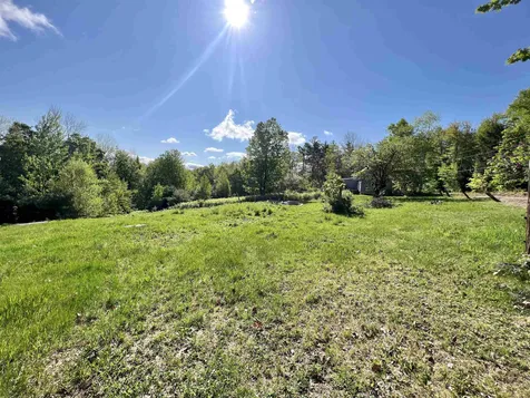200 Ossipee Mountain Road Ossipee NH 03814