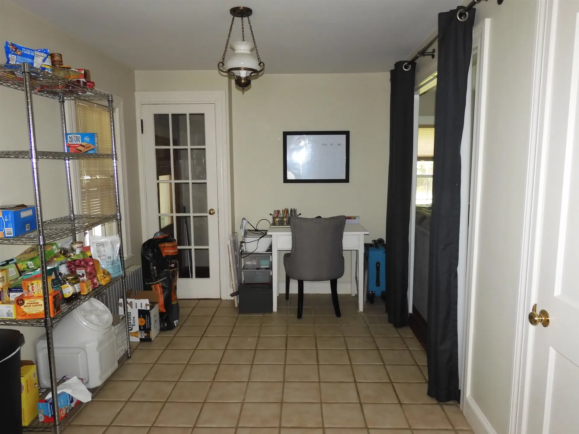 172 N. Policy Street Salem NH 03079