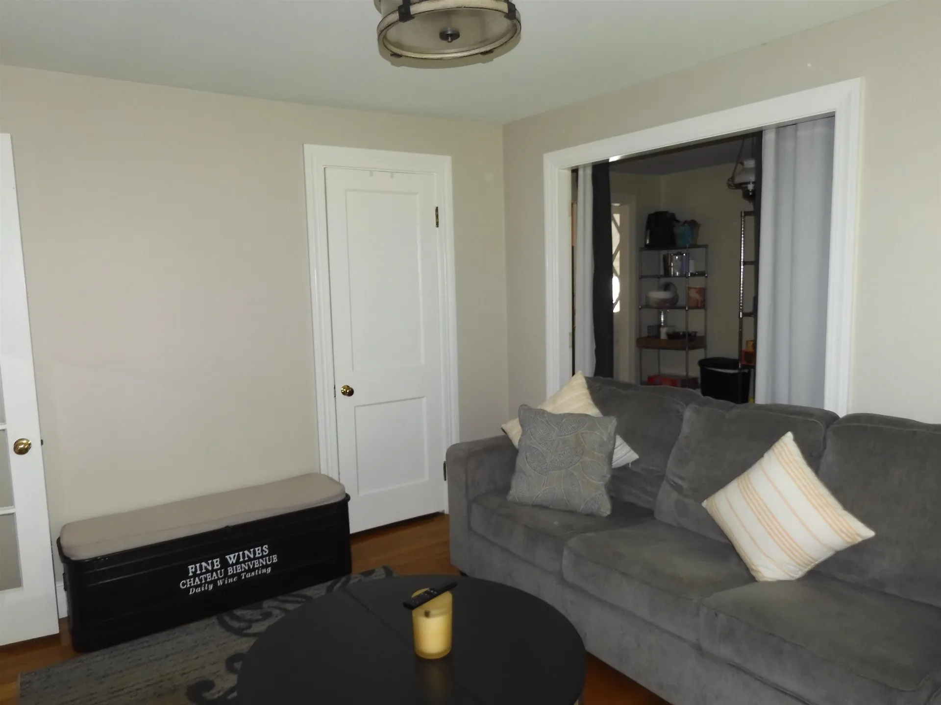 172 N. Policy Street Salem NH 03079