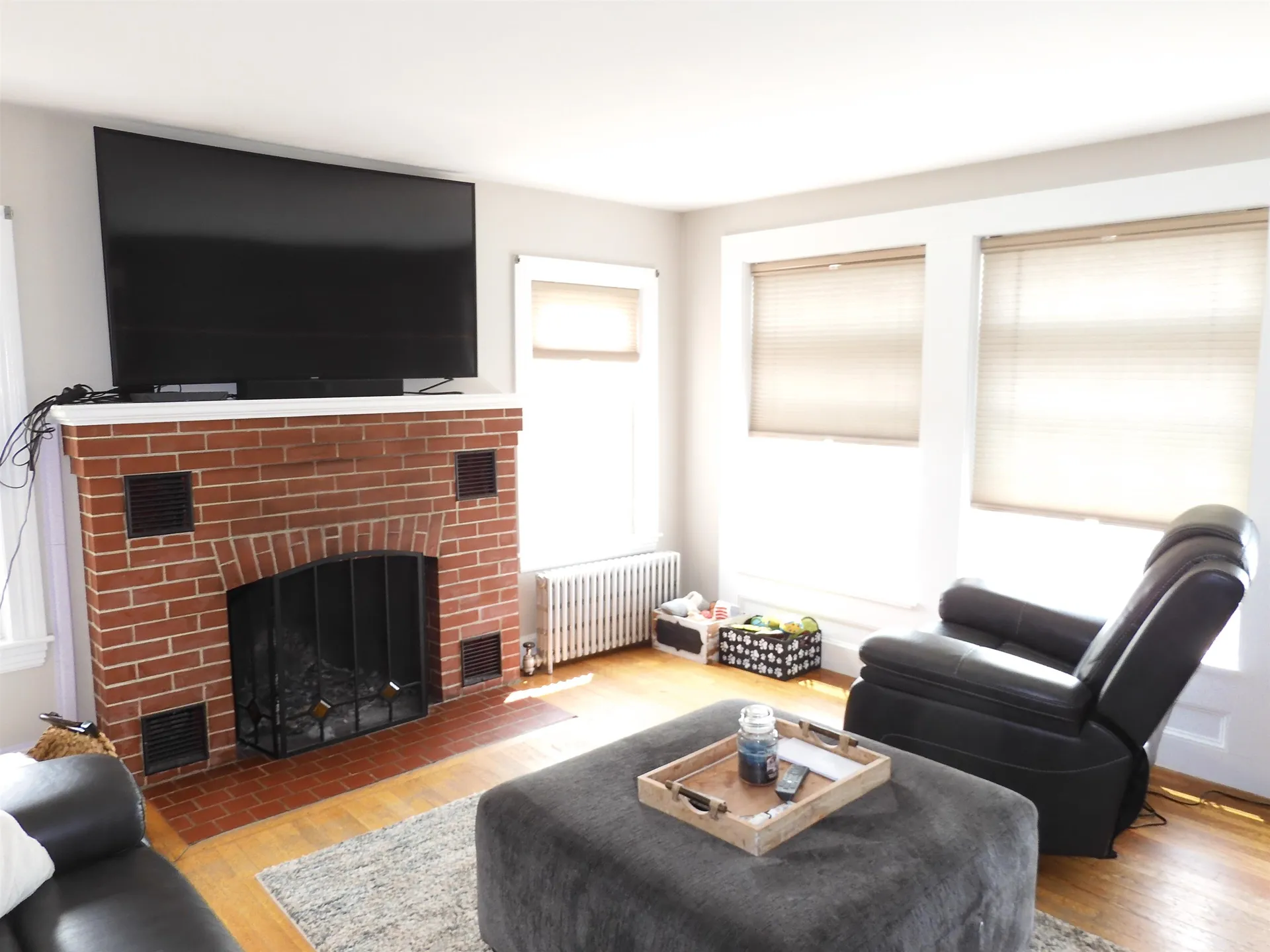 172 N. Policy Street Salem NH 03079