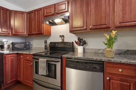 11 Sullivan Way Laconia NH 03246
