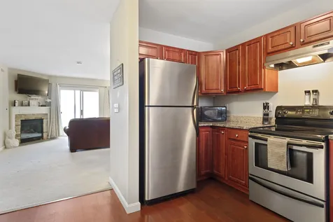 11 Sullivan Way Laconia NH 03246