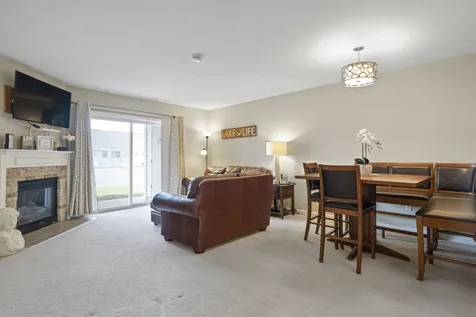 11 Sullivan Way Laconia NH 03246