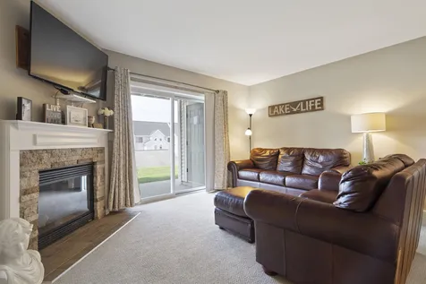 11 Sullivan Way Laconia NH 03246