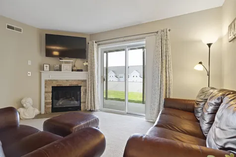 11 Sullivan Way Laconia NH 03246