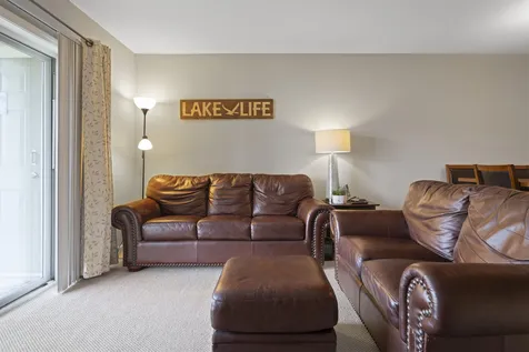 11 Sullivan Way Laconia NH 03246