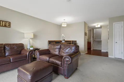 11 Sullivan Way Laconia NH 03246