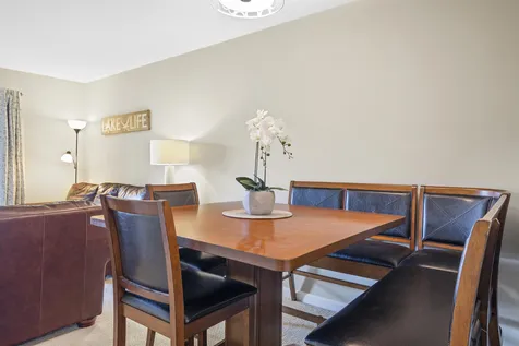 11 Sullivan Way Laconia NH 03246