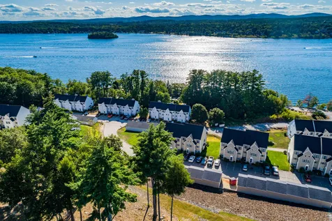 11 Sullivan Way Laconia NH 03246