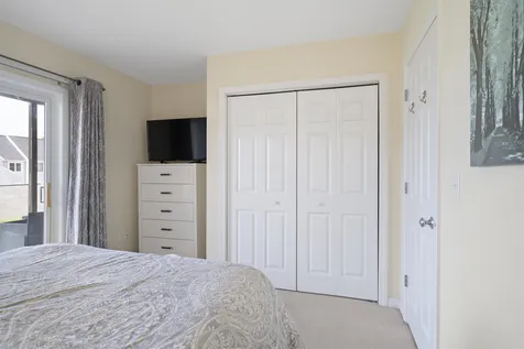 11 Sullivan Way Laconia NH 03246
