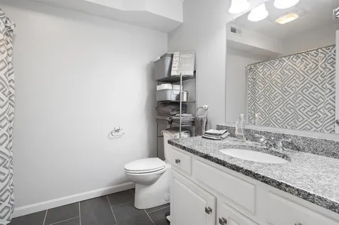 11 Sullivan Way Laconia NH 03246