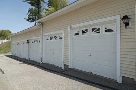 11 Sullivan Way Laconia NH 03246