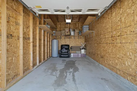 11 Sullivan Way Laconia NH 03246