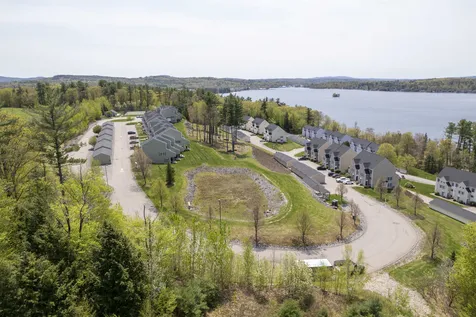 11 Sullivan Way Laconia NH 03246