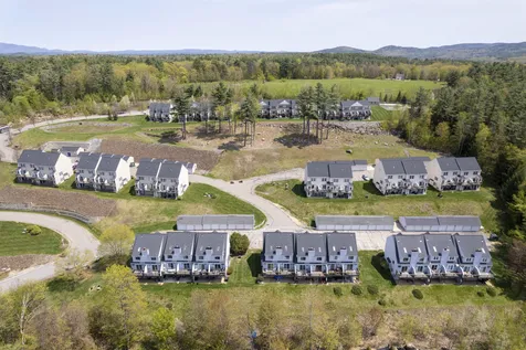 11 Sullivan Way Laconia NH 03246
