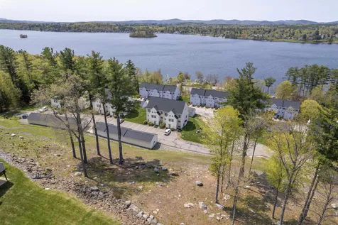 11 Sullivan Way Laconia NH 03246