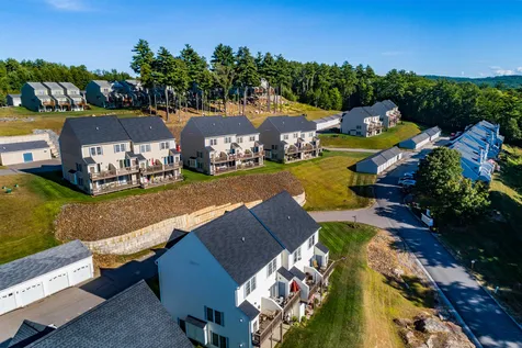 11 Sullivan Way Laconia NH 03246