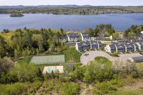 11 Sullivan Way Laconia NH 03246
