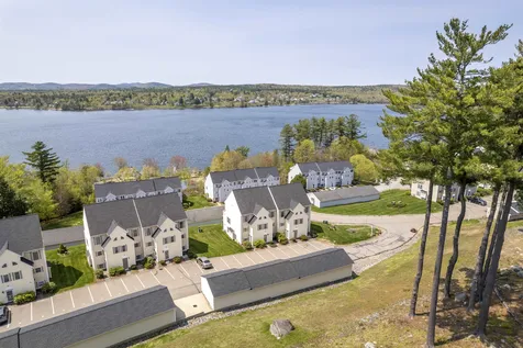 11 Sullivan Way Laconia NH 03246