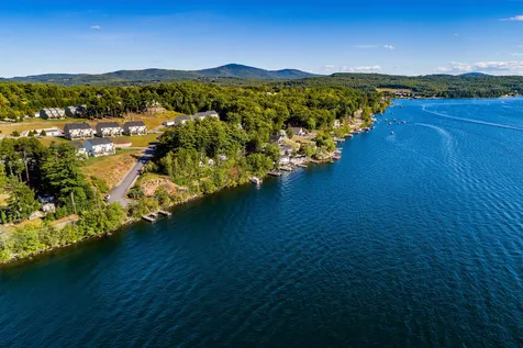 11 Sullivan Way Laconia NH 03246