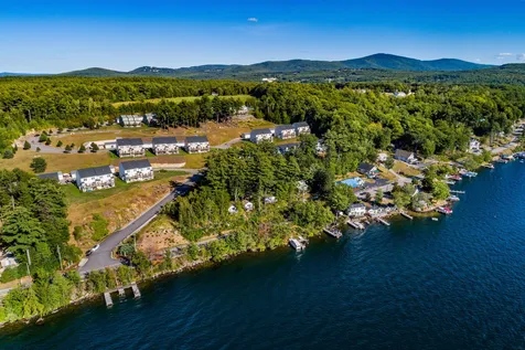 11 Sullivan Way Laconia NH 03246