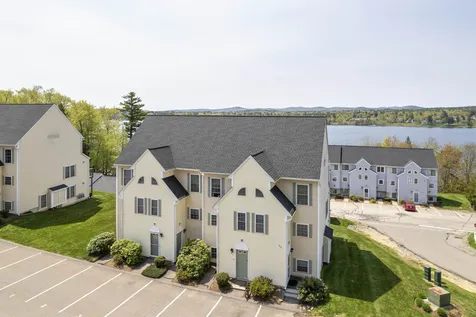 11 Sullivan Way Laconia NH 03246