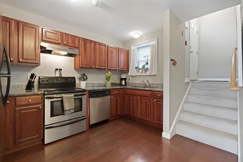 11 Sullivan Way Laconia NH 03246