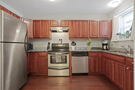 11 Sullivan Way Laconia NH 03246