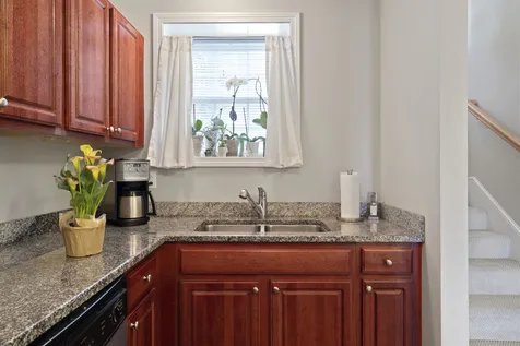 11 Sullivan Way Laconia NH 03246