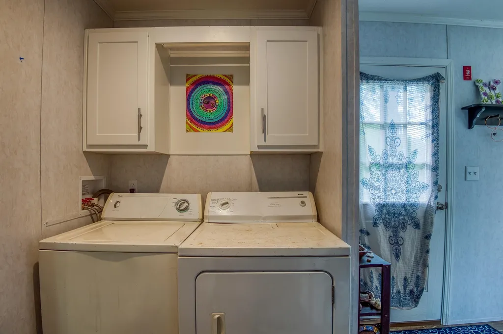 10 Fox Cross Lane Northwood NH 03261